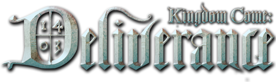 kingdom come deliverance mac torrent